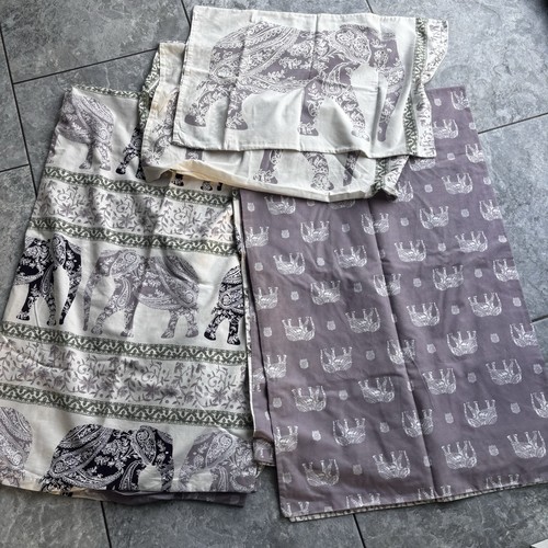 Sets george home boho - george,