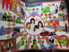 Sugorock '75 Japan Promo