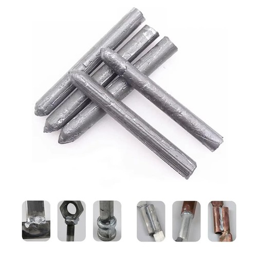 Low temperature universal - 3/6x,
