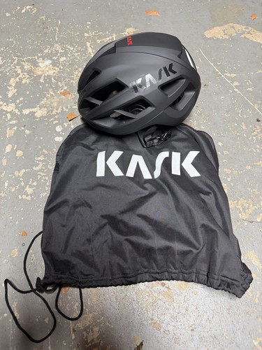 Kask protone icon - kask,
