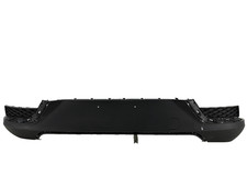 MG ZS 2017 - 2019 PRE FACELIFT