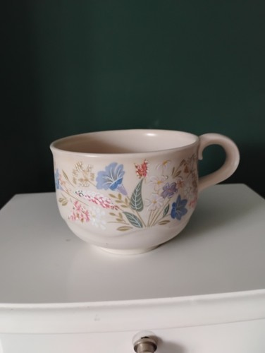 Vintage poole pottery - vintage,