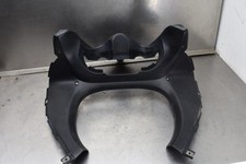 SUZUKI GSF 600 1200 S MK2