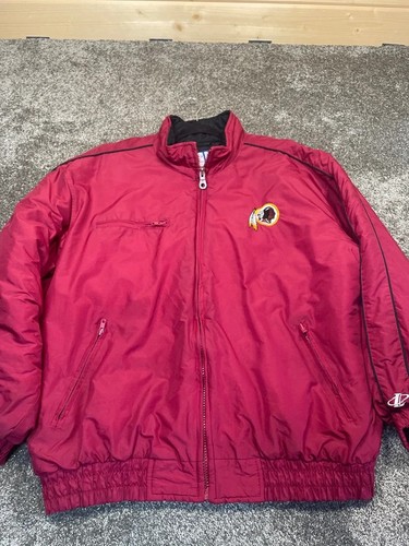 Vintage logo athletic - vintage,