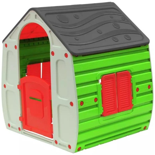 Kids magic playhouse - kids,
