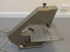 Burgess powerline bbs - burgess,
