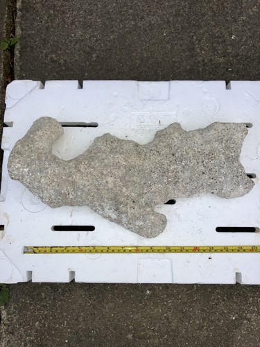 Tr2 dry tonga plate live - dry,