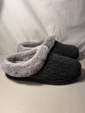 Bobs from Skechers  memory