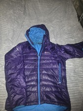 Mens Berghaus Extrem Ulvetanna