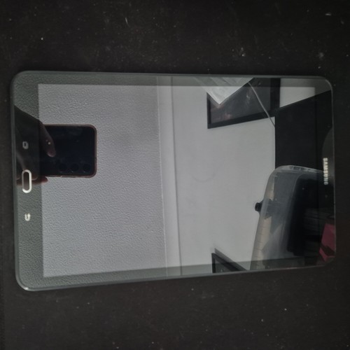 Samsung galaxy tab 1 - galaxy, 10.1"