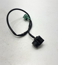 ♻️ Kawasaki Kx250f Kxf 250