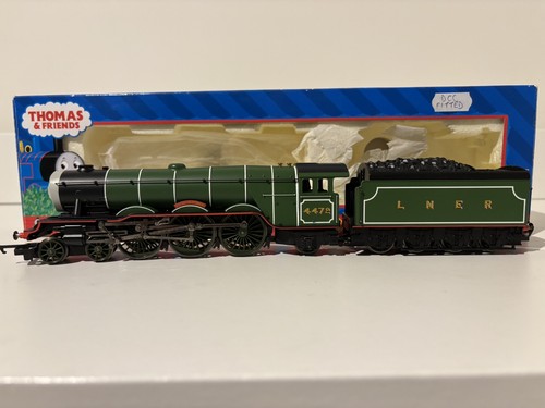 Hornby gauge thomas - thomas, &