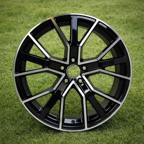 Brand new rs6 - 4x,