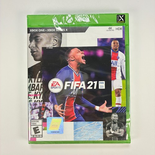Fifa microsoft xbox - (microsoft,