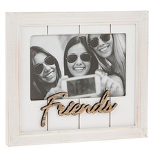 Shudehill Giftware One Word