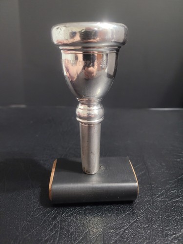 Vincent bach 32e tuba - bach,