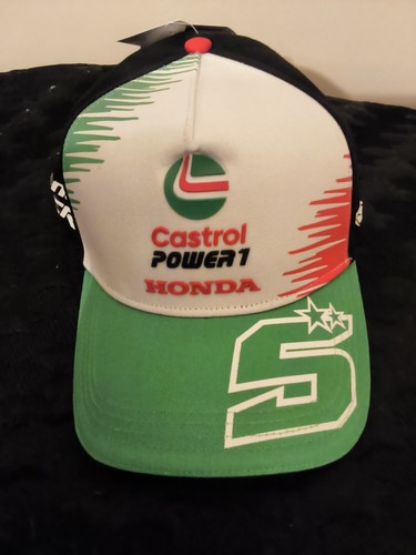 Official johan zarco dual - zarco, #5
