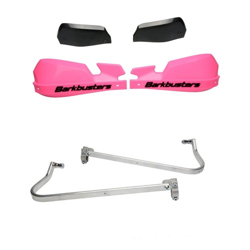 Barkbuster vps pink - barkbuster,