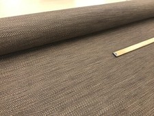 Herringbone upholstery FABRIC