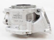 Junior Rotax Max EVO ZG Engine