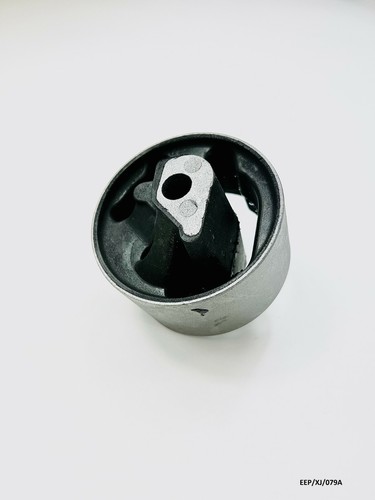 Rear engine gearbox - rear, bush