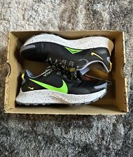 Nike Pegasus Trail 3