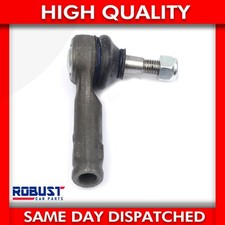 TRACK TIE ROD END FRONT RIGHT