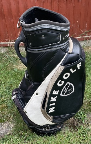Nike golf tour - nike,