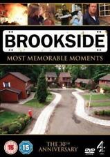 Brookside - Most Memorable