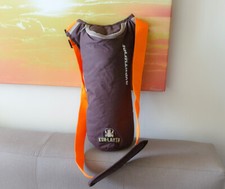KOH-LANTA Adventurer Isotherm Bag