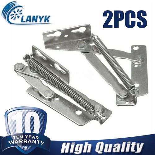 Pair lift flap top - 1,