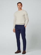 HACKETT LONDON Men's