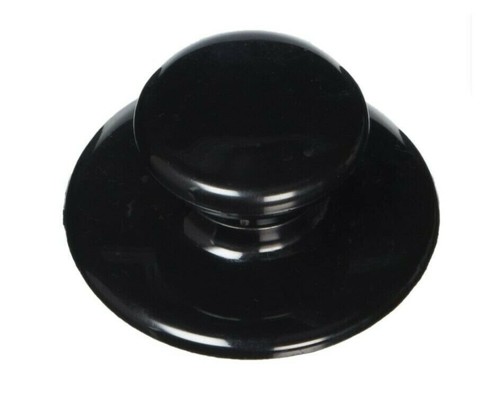 Knob for morphy richards - for, slow