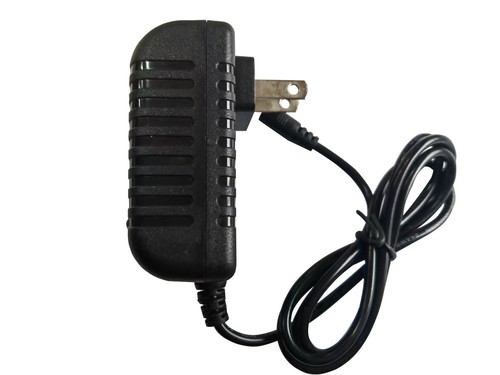 Power supply for sony xdr - power,