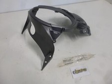 Front Cover fits Aprilia Mana