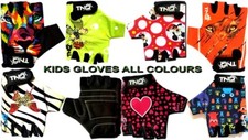 Children Kids glove Girls Boys