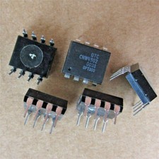 Kohler Mira Advance Shower