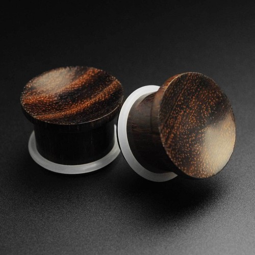 Sono wood single flare - sono,