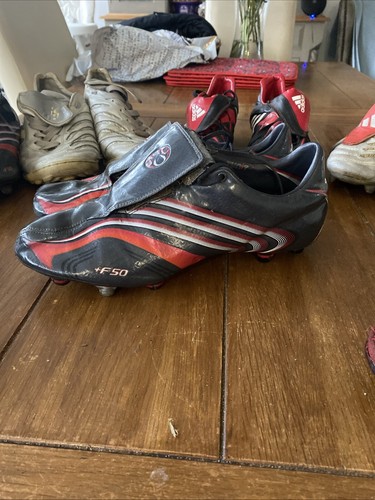 Adidas f50 tunit 1 2 - adidas,