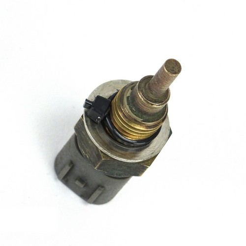 Genuine honda cbr - cbr, 02