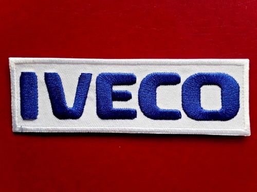 Iveco ford italian - italian, trucks
