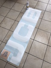 JCB JS130 JS131 JS145