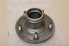 UG3770 1959 - 1968 Wheel Hub  New Genuine Rolls Royce Phantom