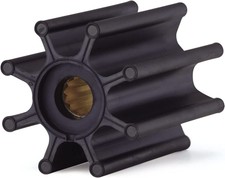 Water Pump Impeller kit for