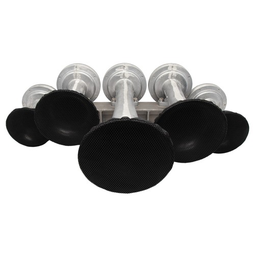 Lps black debris cover - black,