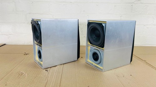Bang olufsen o beovox cx50 - &,