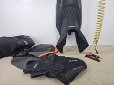 Sea-Doo Spark Grip Gear Seat