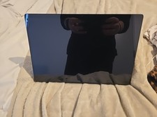 Lenovo Yoga Tab 13