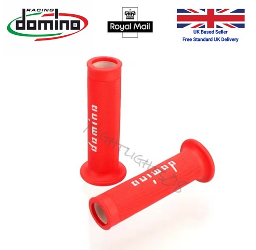 Domino road racing red - racing, &