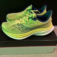 Saucony Endorphin Speed 5 - UK